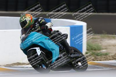 media/Mar-31-2025-Lets Ride (Mon) [[84f5dbc6bd]]/C Group/240pm (Turn 6)/